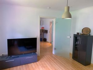 22512355-Ferienwohnung-3--300x225-3