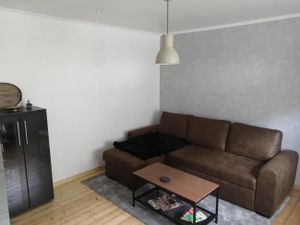 22512355-Ferienwohnung-3--300x225-0