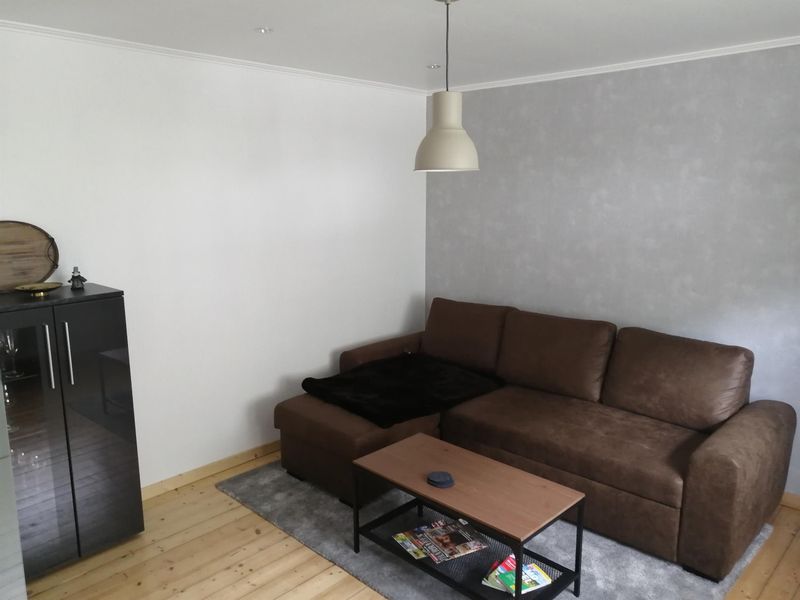 22512355-Ferienwohnung-3--800x600-0