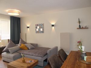 22509127-Ferienwohnung-3--300x225-4