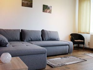 22594783-Ferienwohnung-4--300x225-1