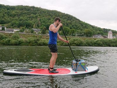 stand_up_paddle_board_tour_tripp_mosel