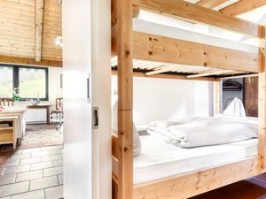 Chalet_Fellner_BY_MATTHIAS_RHOMBERG_004-900x450