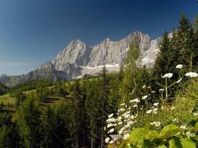 Dachstein Südwände Nr. 102(c)photo-austria.at-Hoef