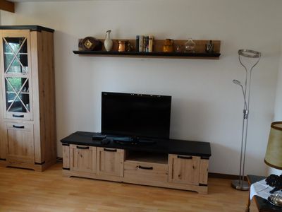 Wohnzimmer (2)