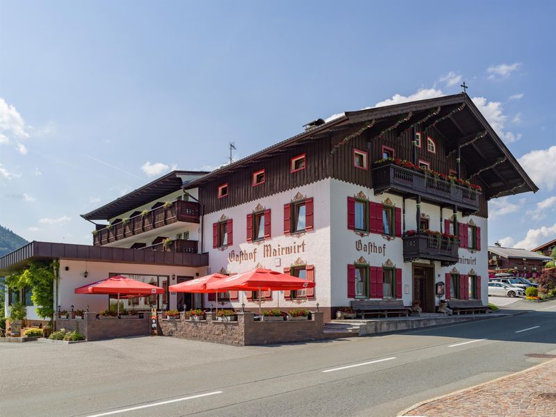 Gasthof_Mairwirt_Dorfstrasse_17_Schwendt_Haus_auss