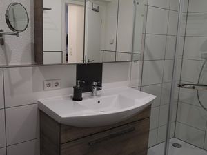 22604991-Ferienwohnung-4--300x225-5