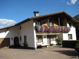 Ferienwohnung für 7 Personen (115 m²)