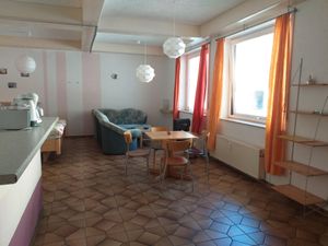 22198727-Ferienwohnung-4--300x225-4