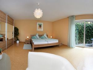 19173195-Ferienwohnung-4--300x225-4