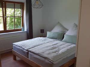 22646337-Ferienwohnung-4--300x225-4