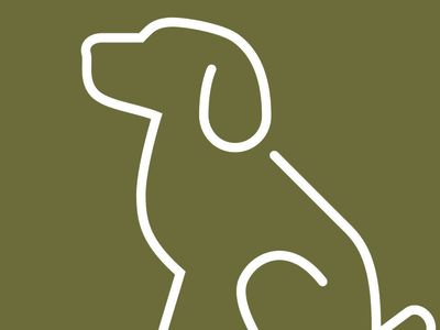 APP_Ikons_Quadrat_Hund