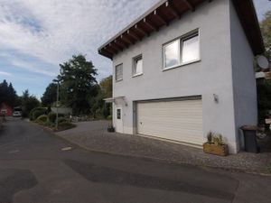 18292388-Ferienwohnung-3--300x225-0