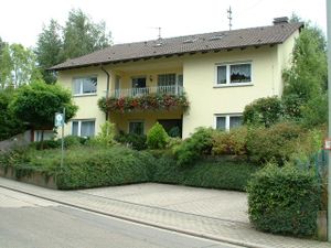 Ferienwohnung für 2 Personen (38 m&sup2;)