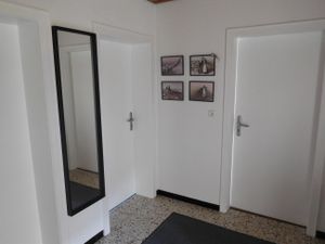 21229721-Ferienwohnung-2--300x225-4