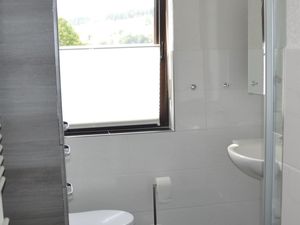 22654091-Ferienwohnung-2--300x225-5