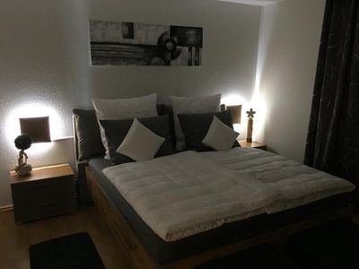 Fewo_Schlafzimmer5