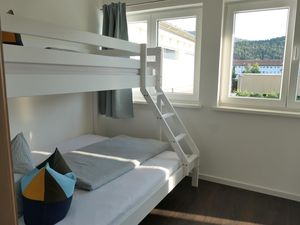 22648045-Ferienwohnung-6--300x225-5