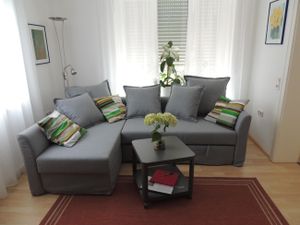 18595477-Ferienwohnung-3--300x225-3