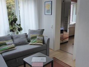 18595477-Ferienwohnung-3--300x225-4