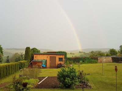 Garten_Regenbogen_2020