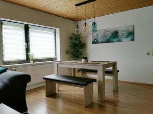 22665723-Ferienwohnung-3--300x225-3