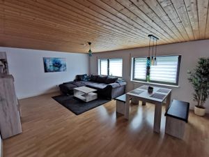 22665723-Ferienwohnung-3--300x225-2