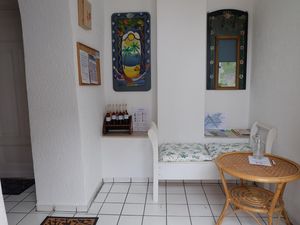 22336401-Ferienwohnung-4--300x225-1