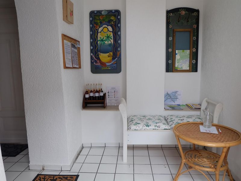 22336401-Ferienwohnung-4--800x600-1