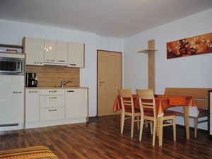 Ferienwohnung für 2 Personen (42 m&sup2;)