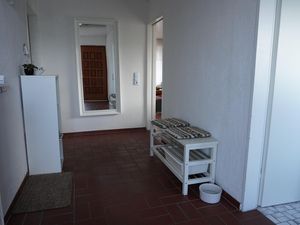 21626441-Ferienwohnung-5--300x225-3