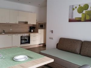 Ferienwohnung für 3 Personen (40 m&sup2;)