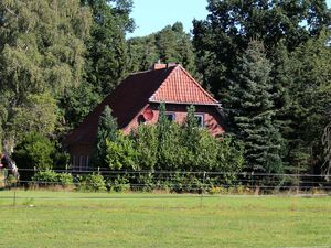 Ferienwohnung für 4 Personen (75 m&sup2;)