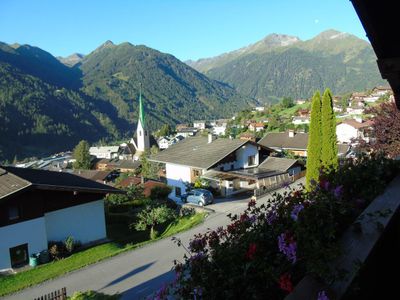 ausblick-anni-virgen