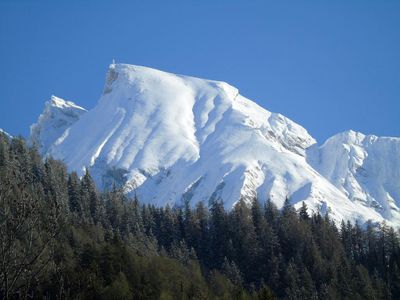 kristallspitze-virgen