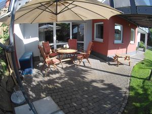 22771187-Ferienwohnung-4--300x225-2