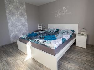 22653979-Ferienwohnung-2--300x225-2