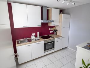 22653979-Ferienwohnung-2--300x225-4