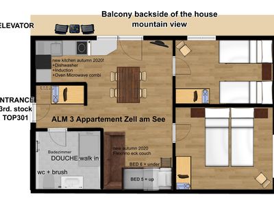 Floorplan Alm3 Neu