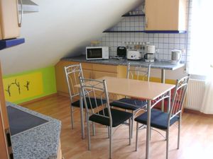 22773849-Ferienwohnung-4--300x225-5