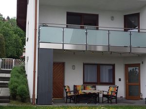 22773853-Ferienwohnung-3--300x225-1