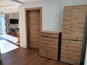 22679833-Ferienwohnung-5--300x225-5