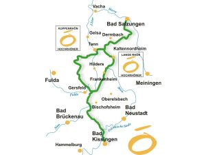 der-hochrhoener-premiumwanderweg