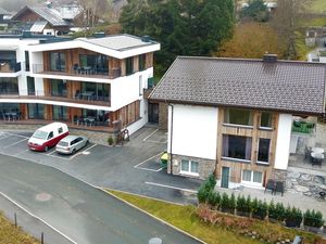 19035724-Ferienwohnung-6--300x225-2