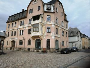 Ferienwohnung für 4 Personen (130 m&sup2;)