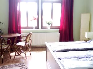 22780197-Ferienwohnung-4--300x225-5