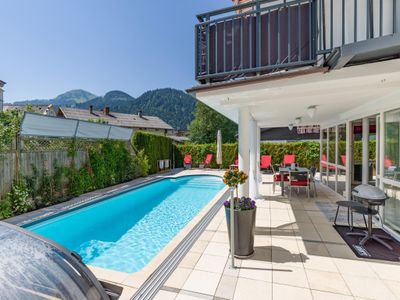 Landhaus_Central_Dorf_64_Soell_Terrasse_Schwimmbad