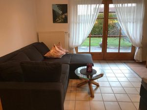 22781085-Ferienwohnung-3--300x225-4