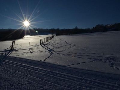 winter_in_ehrenberg