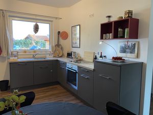 22883777-Ferienwohnung-6--300x225-4